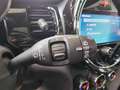 MINI Cooper SE Hatch Schwarz - thumbnail 22