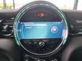 MINI Cooper SE Hatch Schwarz - thumbnail 11