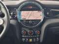 MINI Cooper SE Hatch Schwarz - thumbnail 7