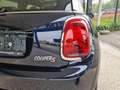 MINI Cooper SE Hatch Schwarz - thumbnail 15