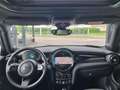 MINI Cooper SE Hatch Schwarz - thumbnail 6