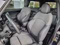 MINI Cooper SE Hatch Schwarz - thumbnail 24