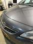 Opel Astra 1.6 Turbo Cosmo Automaat/Clima/Cruise/Leder/Cam Gris - thumbnail 25