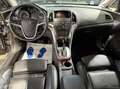 Opel Astra 1.6 Turbo Cosmo Automaat/Clima/Cruise/Leder/Cam Gris - thumbnail 9