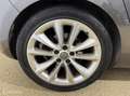 Opel Astra 1.6 Turbo Cosmo Automaat/Clima/Cruise/Leder/Cam Gris - thumbnail 15