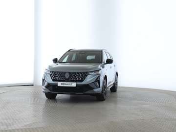 VI 1.2 E-TECH Hybr 200 Esprit Alp.7 Sitze