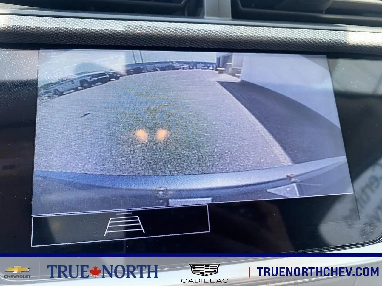 Buick Encore fotografie Buick Encore