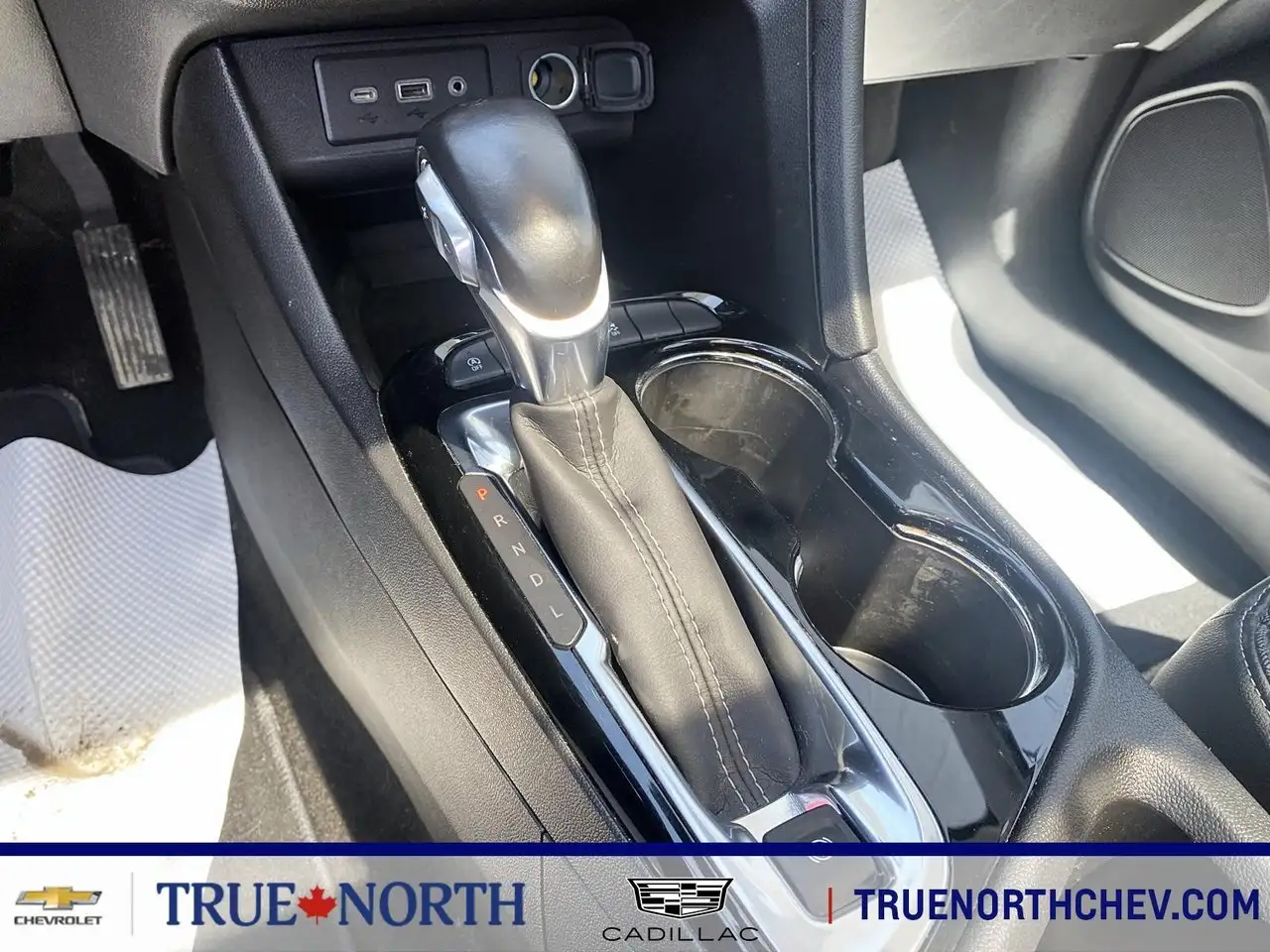 Buick Encore fotografie Buick Encore