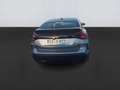 Citroen C4 1.5 BlueHDI S&S Plus EAT8 130 Gris - thumbnail 5