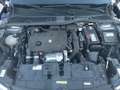 Citroen C4 1.5 BlueHDI S&S Plus EAT8 130 Gris - thumbnail 14
