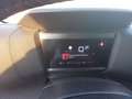 Citroen C4 1.5 BlueHDI S&S Plus EAT8 130 Gris - thumbnail 13