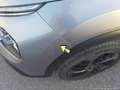Citroen C4 1.5 BlueHDI S&S Plus EAT8 130 Gris - thumbnail 15