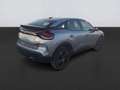 Citroen C4 1.5 BlueHDI S&S Plus EAT8 130 Gris - thumbnail 4