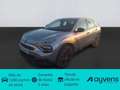 Citroen C4 1.5 BlueHDI S&S Plus EAT8 130 Gris - thumbnail 1