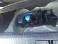 Citroen C4 1.5 BlueHDI S&S Plus EAT8 130 Gris - thumbnail 8
