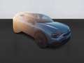 Citroen C4 1.5 BlueHDI S&S Plus EAT8 130 Gris - thumbnail 3
