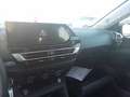 Citroen C4 1.5 BlueHDI S&S Plus EAT8 130 Gris - thumbnail 12