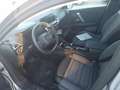 Citroen C4 1.5 BlueHDI S&S Plus EAT8 130 Gris - thumbnail 10