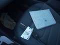 Citroen C4 1.5 BlueHDI S&S Plus EAT8 130 Gris - thumbnail 11