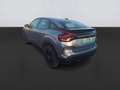 Citroen C4 1.5 BlueHDI S&S Plus EAT8 130 Gris - thumbnail 6