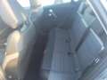 Citroen C4 1.5 BlueHDI S&S Plus EAT8 130 Gris - thumbnail 9