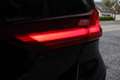 BMW 116 dA | Eu-6if | LED | CRUISE | NAVI | Car-Play | Noir - thumbnail 16