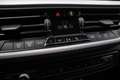 BMW 116 dA | Eu-6if | LED | CRUISE | NAVI | Car-Play | Noir - thumbnail 13