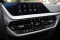 BMW 116 dA | Eu-6if | LED | CRUISE | NAVI | Car-Play | Noir - thumbnail 12