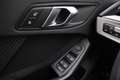 BMW 116 dA | Eu-6if | LED | CRUISE | NAVI | Car-Play | Noir - thumbnail 11