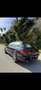 Audi RS2 80 Avant 2.2 - thumbnail 5