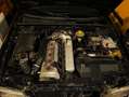 Audi RS2 80 Avant 2.2 - thumbnail 7
