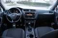 Volkswagen Tiguan IQ.DRIVE Alu, GJ Reifen, met. La Rood - thumbnail 14