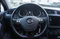 Volkswagen Tiguan IQ.DRIVE Alu, GJ Reifen, met. La Rot - thumbnail 15
