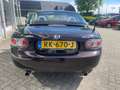 Mazda MX-5 1.8 Executive, Leder, Hardtop, Lm velg Bruin - thumbnail 12