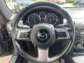 Mazda MX-5 1.8 Executive, Leder, Hardtop, Lm velg Bruin - thumbnail 21