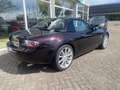 Mazda MX-5 1.8 Executive, Leder, Hardtop, Lm velg Bruin - thumbnail 10