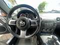 Mazda MX-5 1.8 Executive, Leder, Hardtop, Lm velg Bruin - thumbnail 24