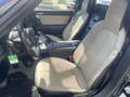 Mazda MX-5 1.8 Executive, Leder, Hardtop, Lm velg Bruin - thumbnail 17