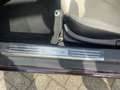Mazda MX-5 1.8 Executive, Leder, Hardtop, Lm velg Bruin - thumbnail 18