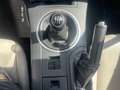 Mazda MX-5 1.8 Executive, Leder, Hardtop, Lm velg Bruin - thumbnail 23