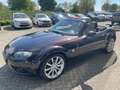 Mazda MX-5 1.8 Executive, Leder, Hardtop, Lm velg Bruin - thumbnail 3