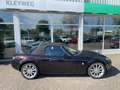 Mazda MX-5 1.8 Executive, Leder, Hardtop, Lm velg Marrone - thumbnail 8