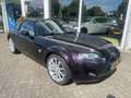 Mazda MX-5 1.8 Executive, Leder, Hardtop, Lm velg Bruin - thumbnail 5