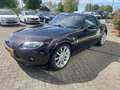 Mazda MX-5 1.8 Executive, Leder, Hardtop, Lm velg Bruin - thumbnail 2