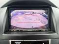 Hyundai iX35 5 Star Edition 2WD Rot - thumbnail 10