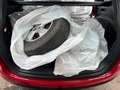 Hyundai iX35 5 Star Edition 2WD Rot - thumbnail 4