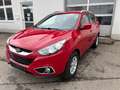 Hyundai iX35 5 Star Edition 2WD Rot - thumbnail 3