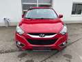Hyundai iX35 5 Star Edition 2WD Rot - thumbnail 1