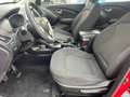 Hyundai iX35 5 Star Edition 2WD Rot - thumbnail 7