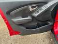 Hyundai iX35 5 Star Edition 2WD Rot - thumbnail 6